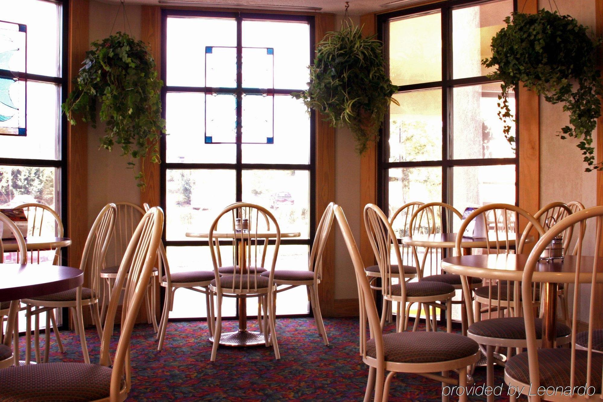 Hotel 6 Birmingham, Al - Medical Center - Inverness Hwy 280 Birmingham