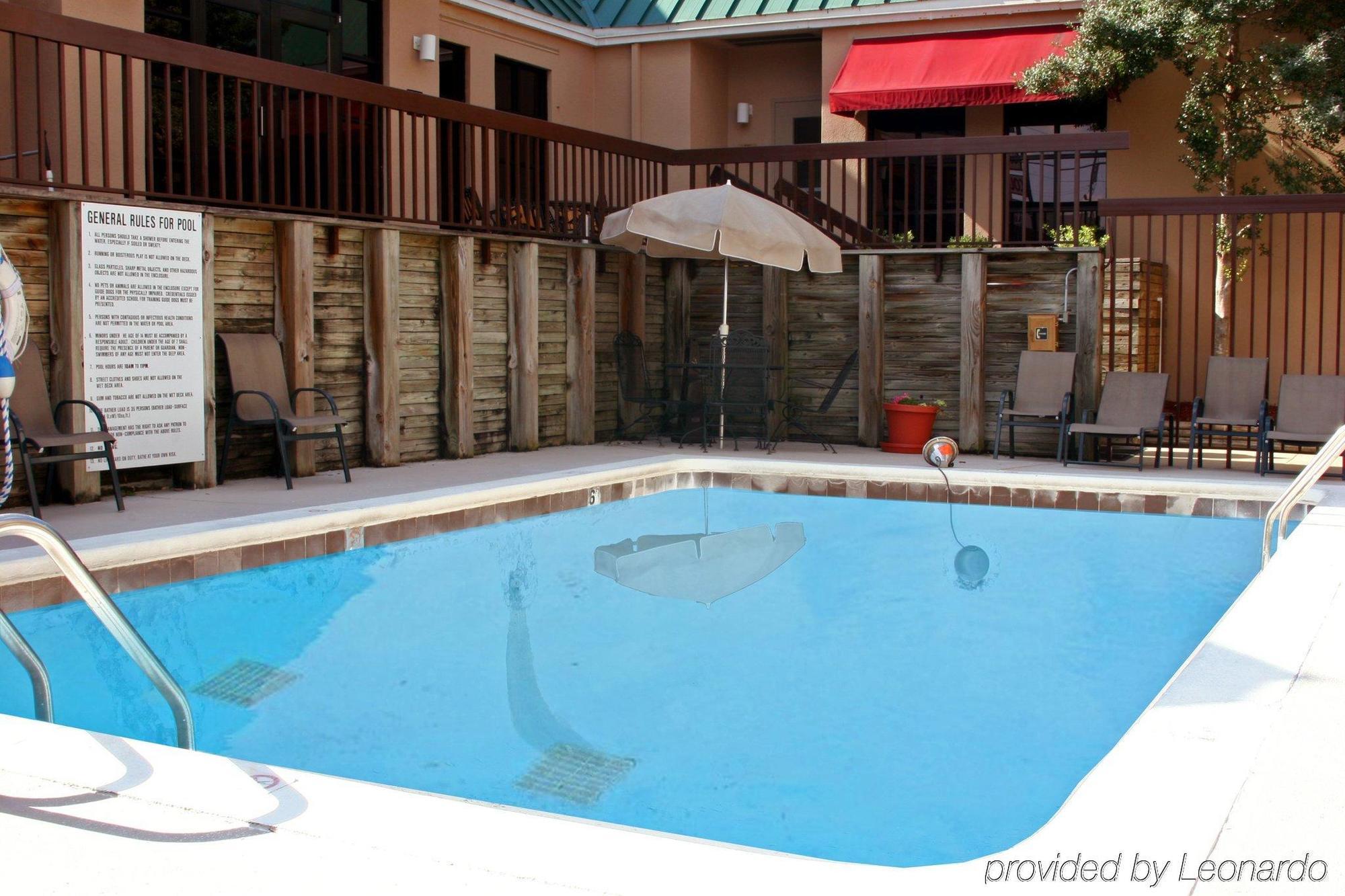 Hotel 6 Birmingham, Al - Medical Center - Inverness Hwy 280 2*
