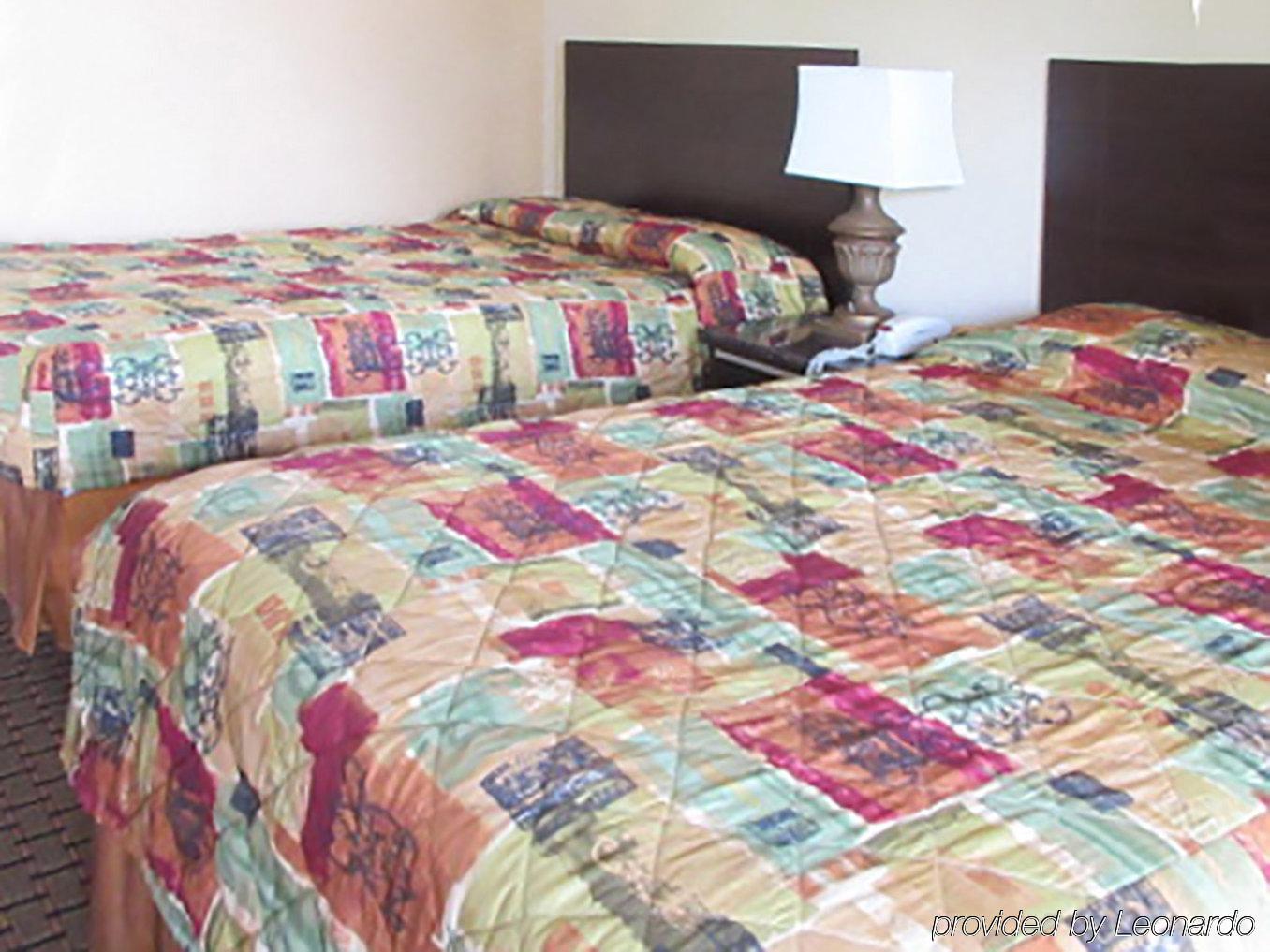 Hotel Parkway Birmingham