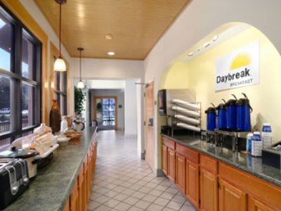 6 Birmingham, Al - Medical Center - Inverness Hwy 280 Hotel