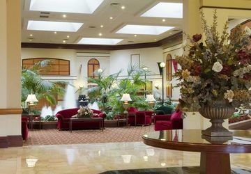 Marriott Grandview