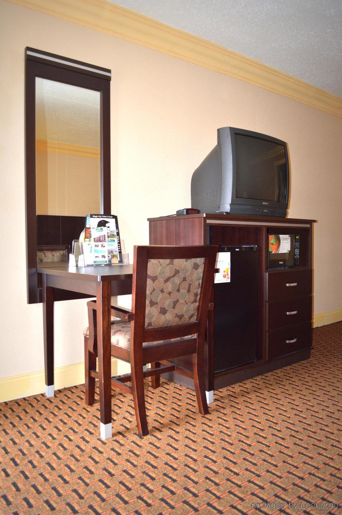 Hotel Parkway Birmingham