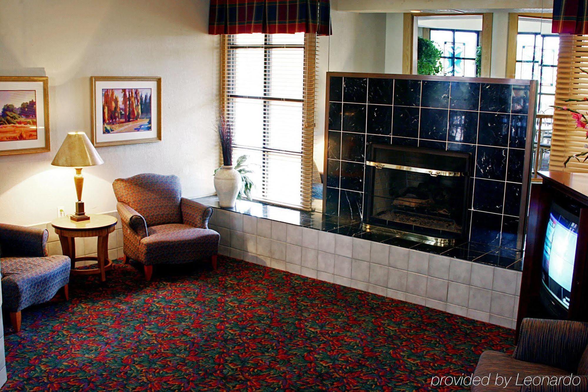 Hotel 6 Birmingham, Al - Medical Center - Inverness Hwy 280 2*