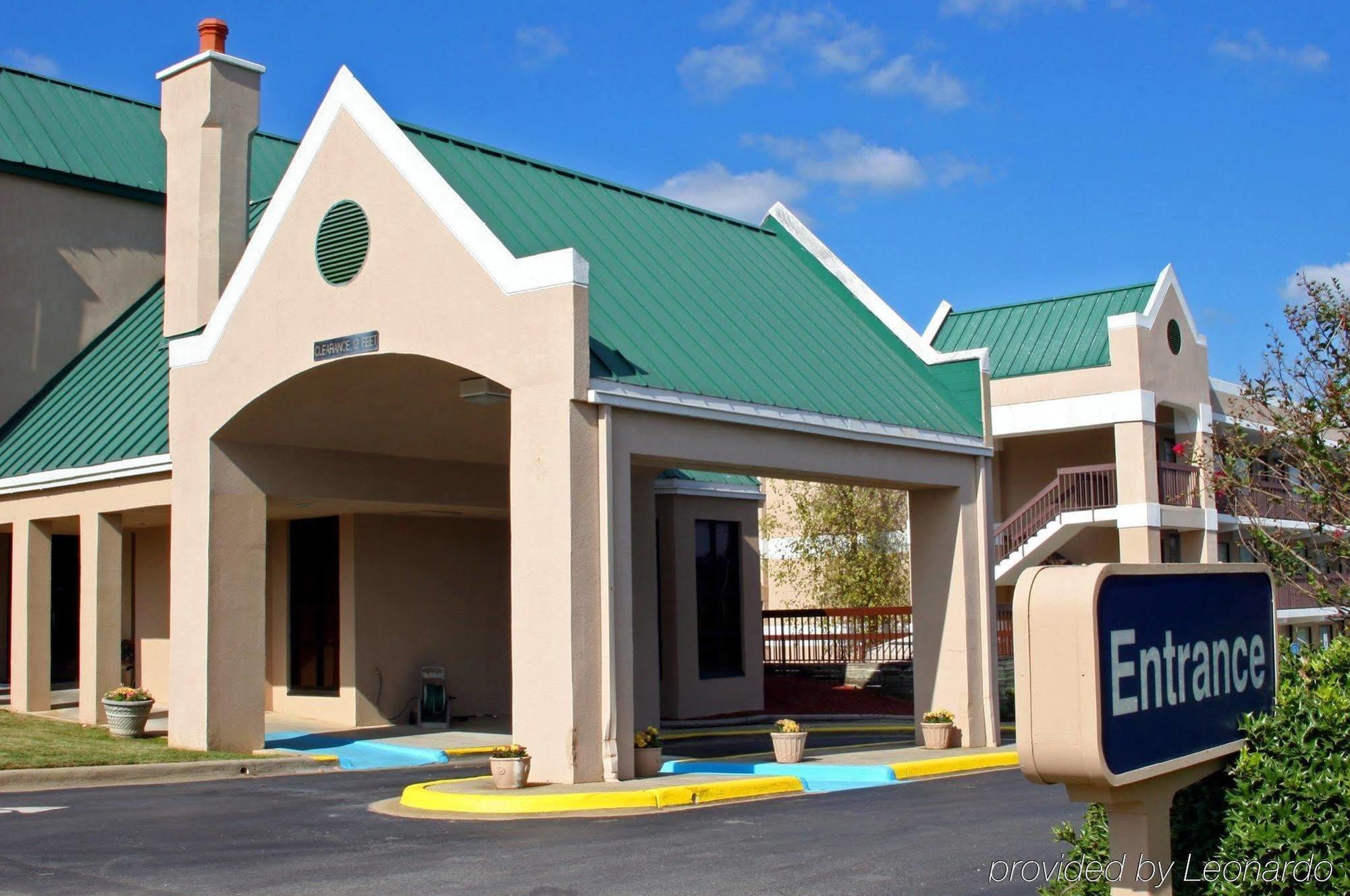 6 Birmingham, Al - Medical Center - Inverness Hwy 280 Hotel Birmingham