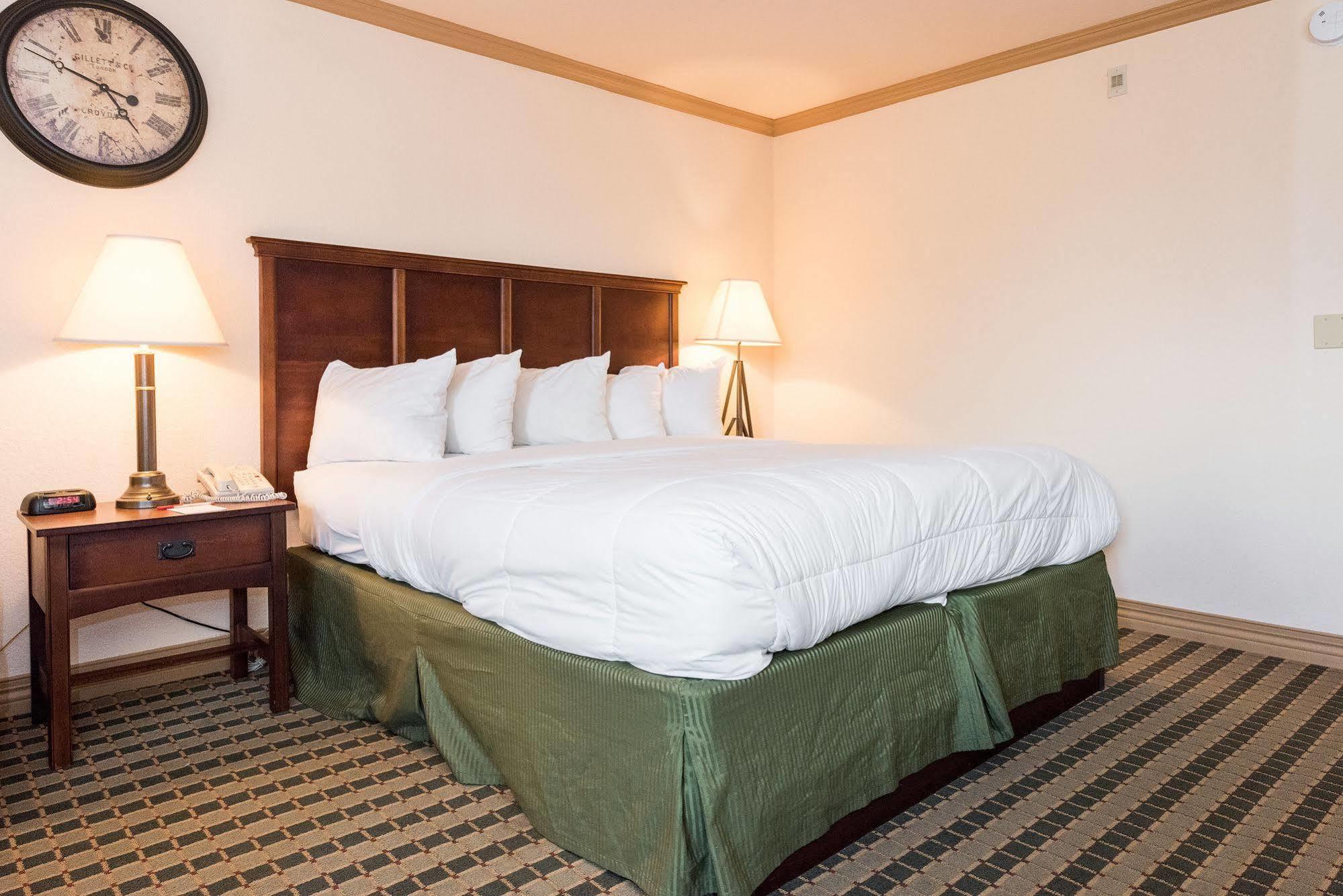 Hotel Ramada By Wyndham Airport 3*