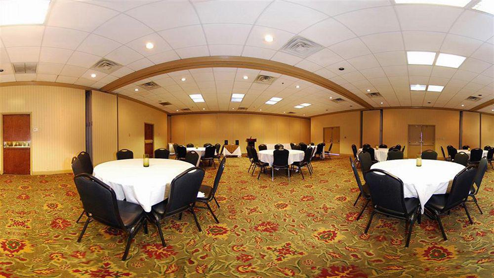 Hotel Ramada By Wyndham Airport Birmingham