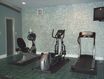 6 Birmingham, Al - Medical Center - Inverness Hwy 280 Hotel