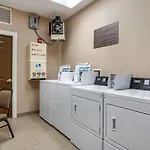 Comfort Inn Birmingham - Irondale