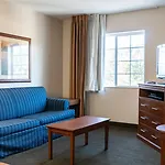 Candlewood Suites Birmingham/Homewood