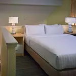 Sonesta Es Suites Birmingham