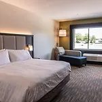 Holiday Inn Express & Suites - Birmingham - Homewood