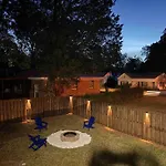 Harris Home
