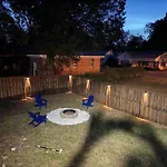 Harris Home