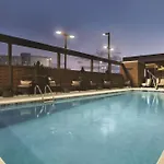 Hilton Garden Inn Downtown Birmingham