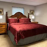 Home In Birmingham Alabama