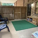 Home In Birmingham Alabama