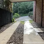 Home In Birmingham Alabama