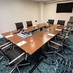 Redmont Hotel Birmingham - Curio Collection By Hilton