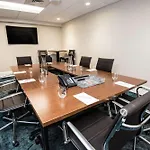 Redmont Hotel Birmingham - Curio Collection By Hilton