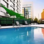 Hilton Birmingham Downtown At Uab