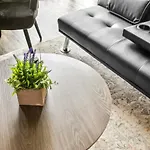 Chic Urban Living, Studio With Pool Access 09