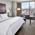 The Westin Birmingham