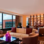 The Westin Birmingham