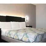 Motel 6-Birmingham, Al