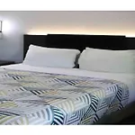 Motel 6-Birmingham, Al