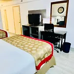 Ramada By Wyndham Birmingham Airport