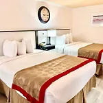 Ramada By Wyndham Birmingham Airport