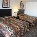 Tourway Inn