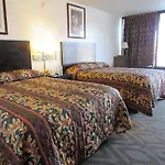Tourway Inn