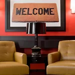 Extended Stay America Suites - Birmingham - Perimeter Park South