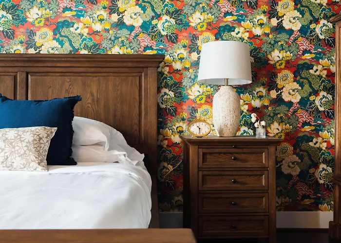 The Painted Lady