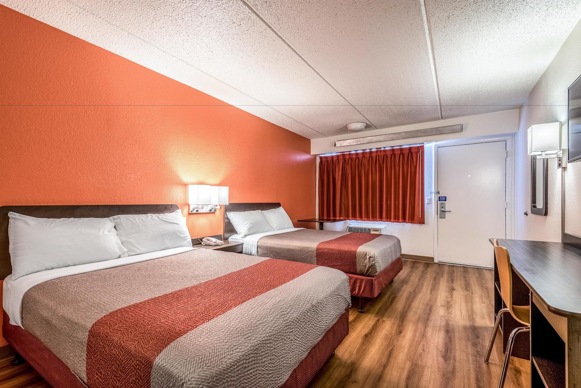 6-birmingham, Al 2* Birmingham