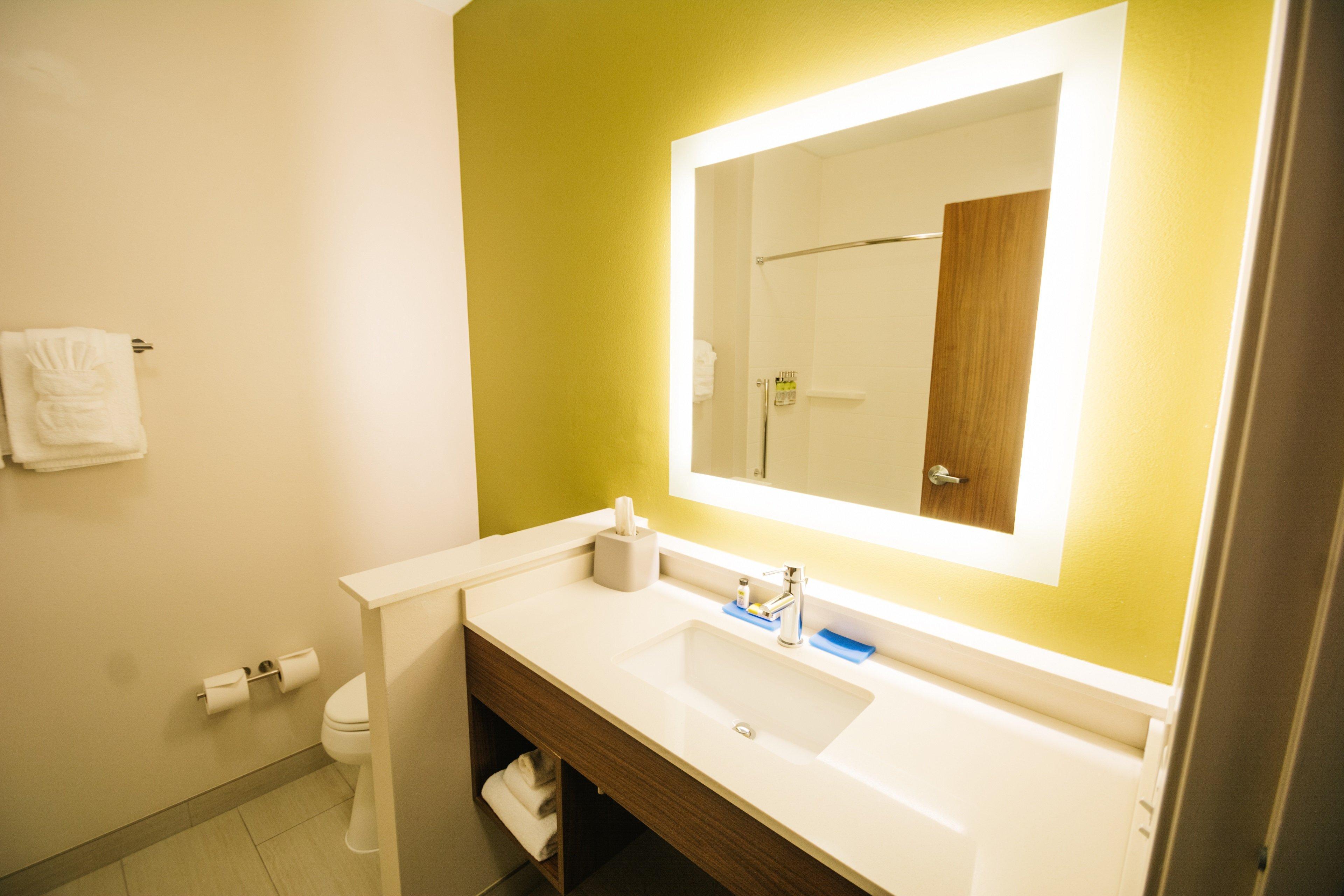 Express & - - Homewood Hotel Birmingham