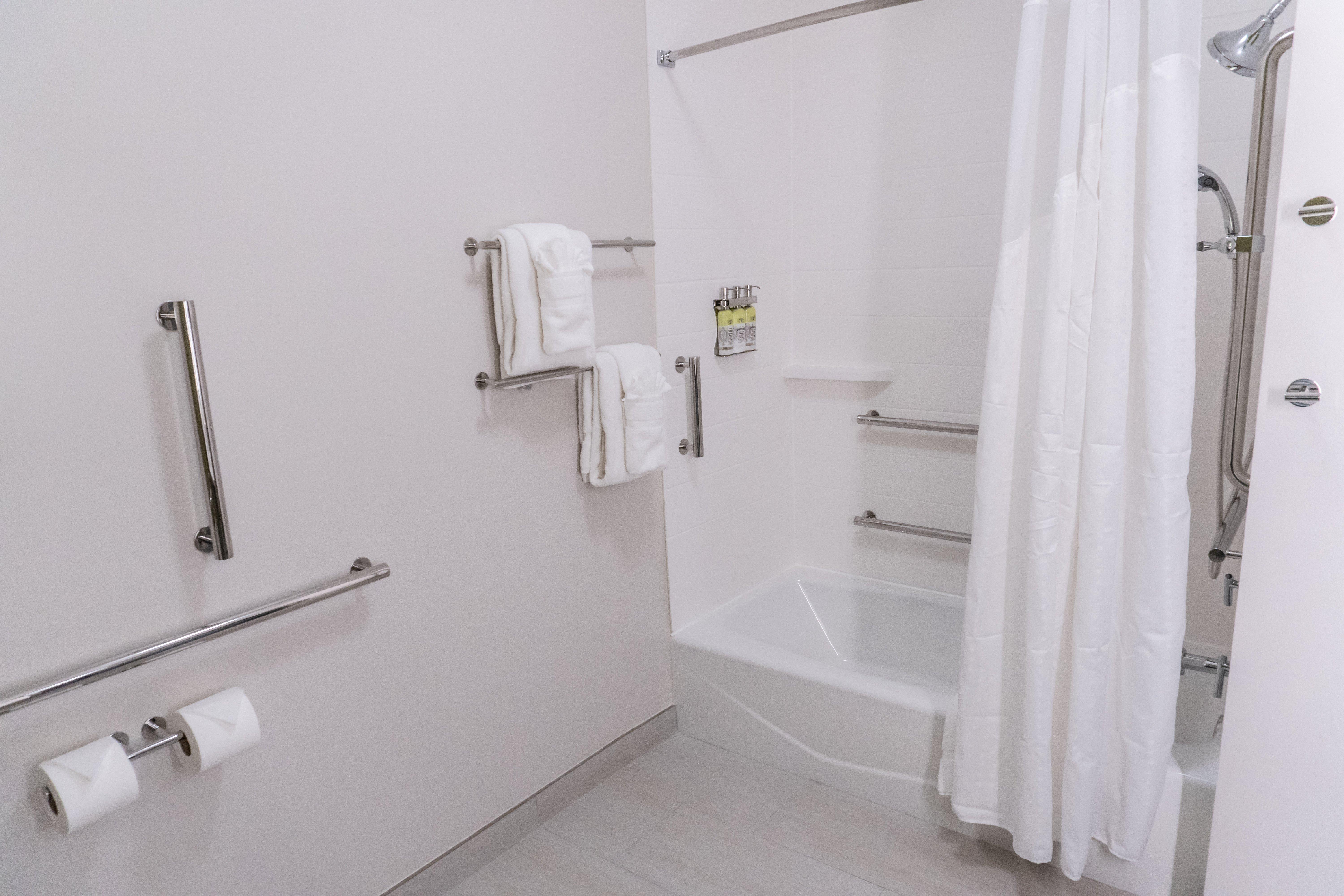 Hotel Express & - - Homewood 3*
