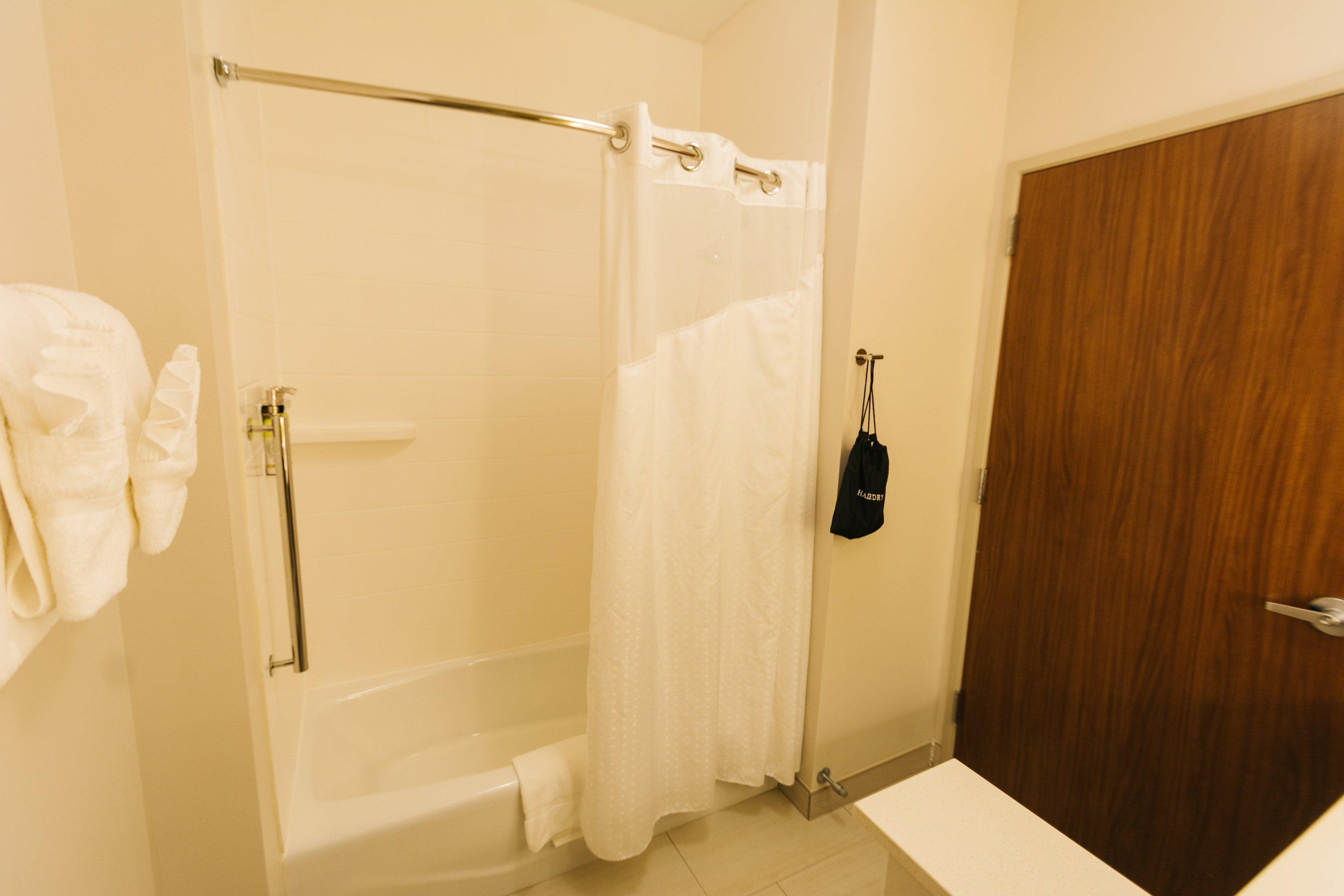 Hotel Express & - - Homewood