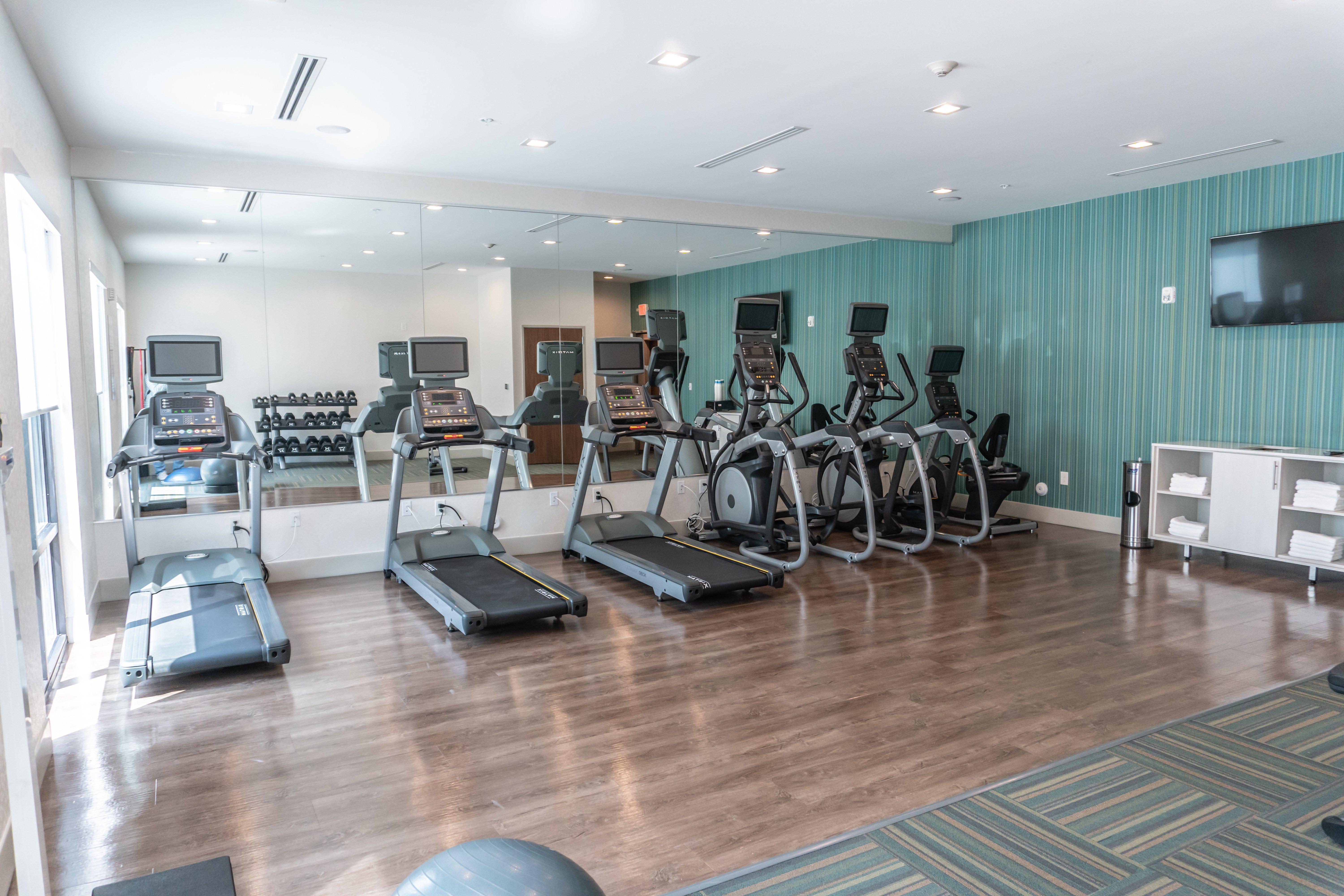 Express & - - Homewood Hotel 3*