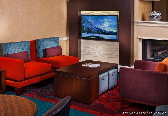 Sonesta Es Homewood Hotel