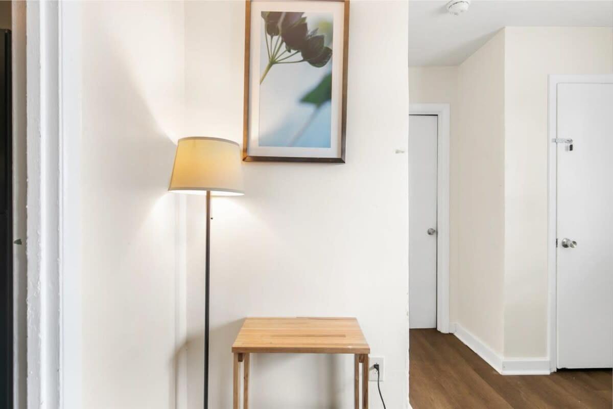 Apartment The Bricks - 6 *
