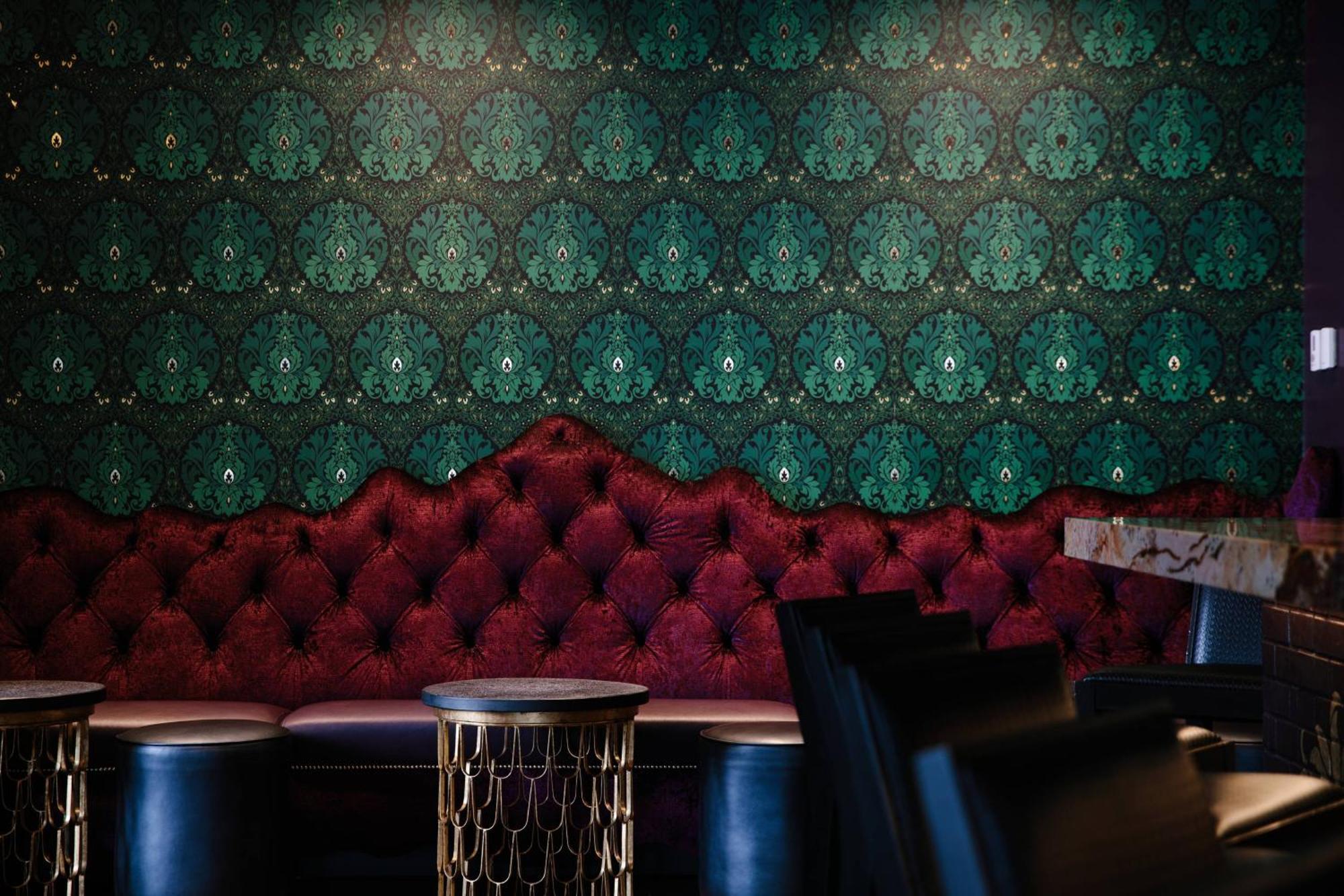 Grand Bohemian Mountain Brook, Autograph Collection Hotel