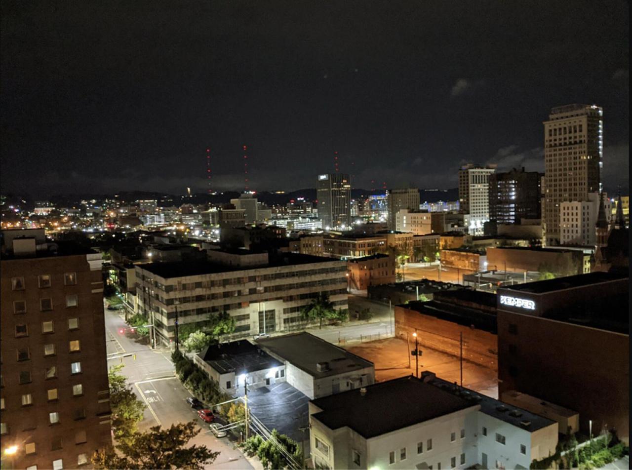 Landing At Lofts At American Life - 1 Bedroom In