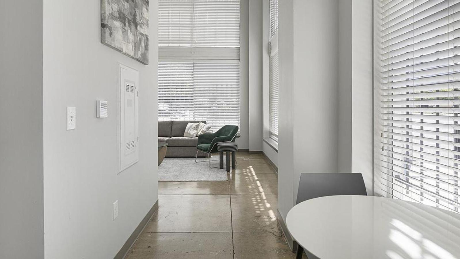 Landing At Lofts At American Life - 1 Bedroom In Apartment *