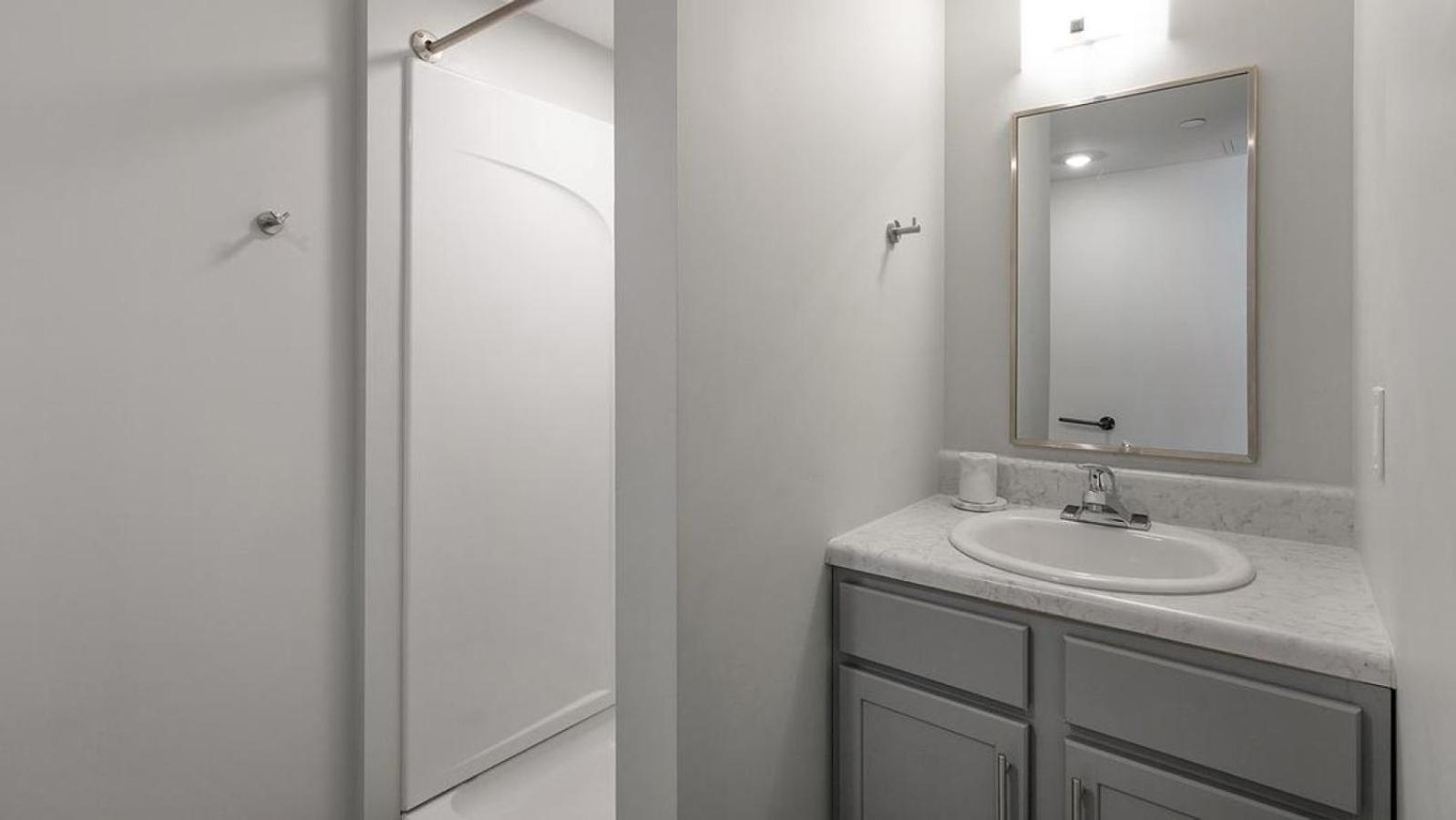 Apartment Landing At Lofts At American Life - 1 Bedroom In *