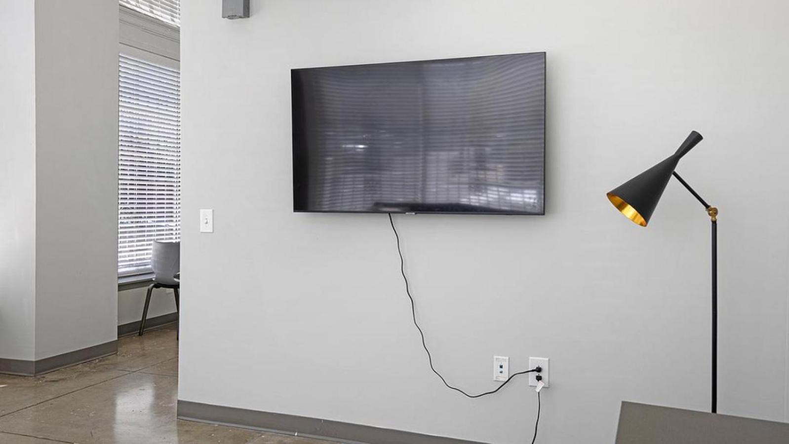 Landing At Lofts At American Life - 1 Bedroom In *