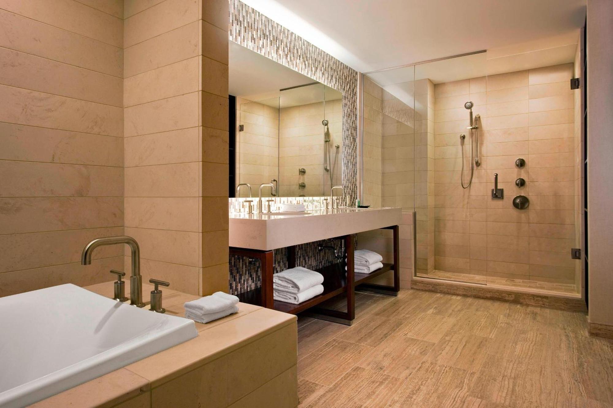 The Westin 4*