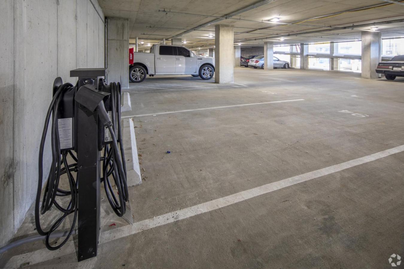 Apartment Luxury 2-bedroom With Private Parking Birmingham