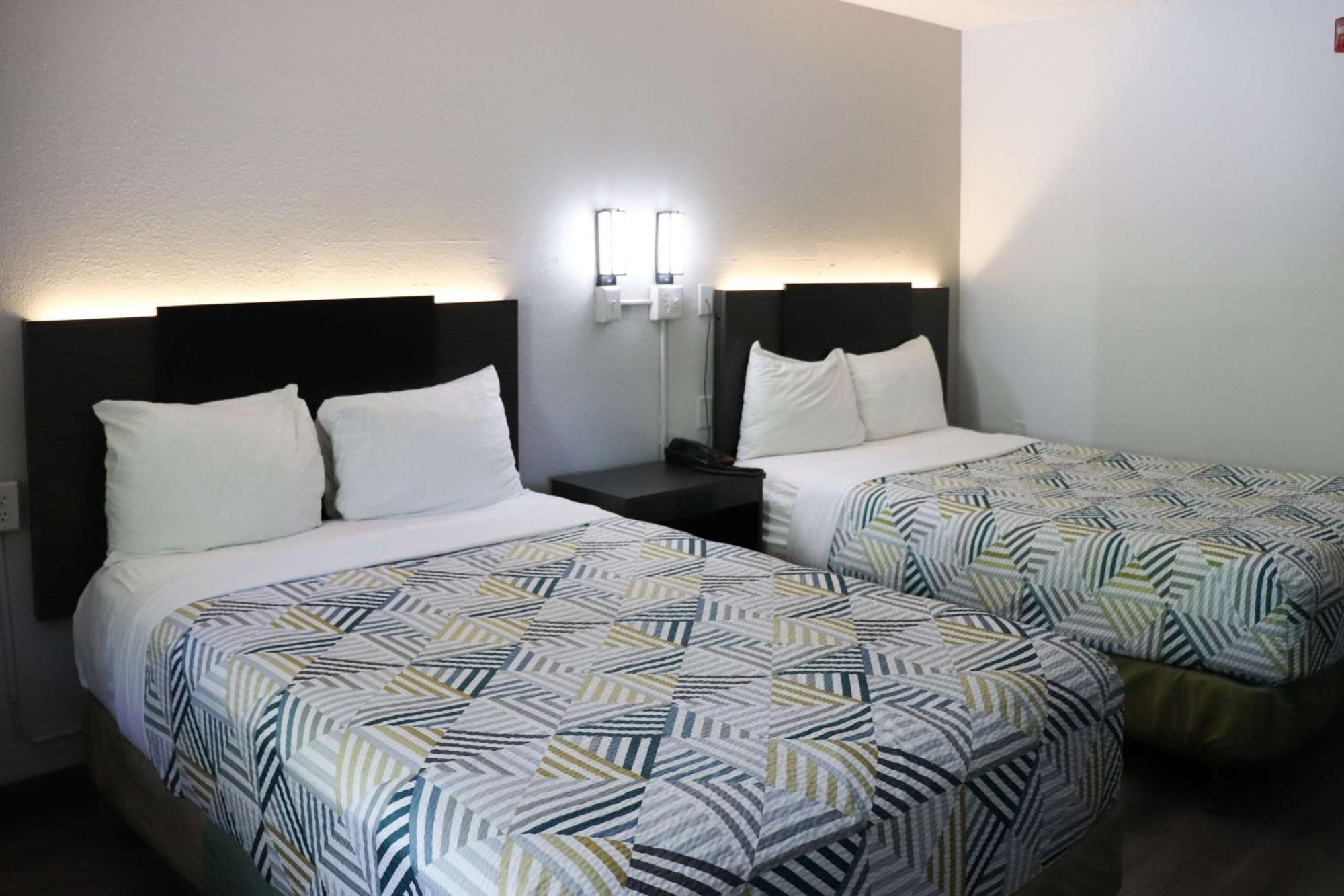 6-birmingham, Al 3* Birmingham